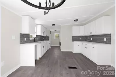 5358 Hope Road, Vale, NC 28168 - Photo 5