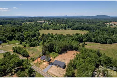 5358 Hope Road, Vale, NC 28168 - Photo 27