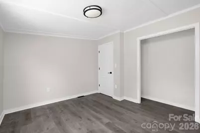 5358 Hope Road, Vale, NC 28168 - Photo 17