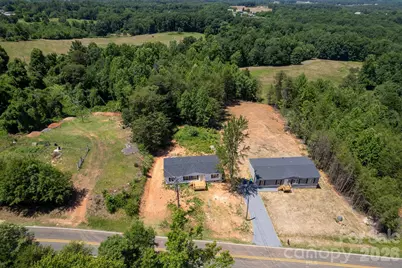 5358 Hope Road, Vale, NC 28168 - Photo 23