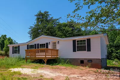 5358 Hope Road, Vale, NC 28168 - Photo 21