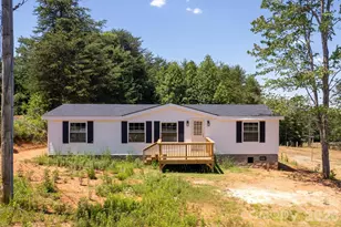 5358 Hope Rd, Vale, NC 28168 - Photo 1