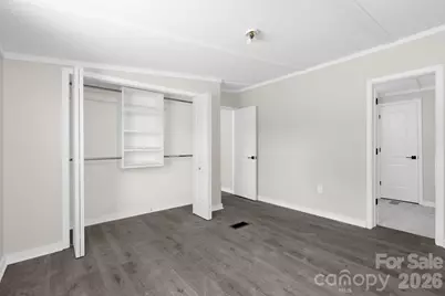 5358 Hope Road, Vale, NC 28168 - Photo 11