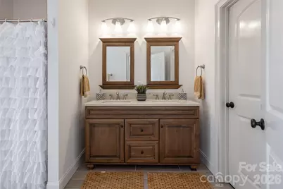 17 Asher Lane, Arden, NC 28704 - Photo 31