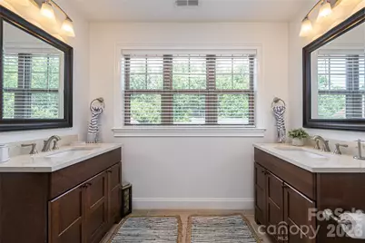 17 Asher Lane, Arden, NC 28704 - Photo 35