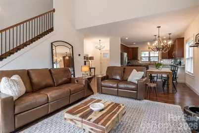17 Asher Lane, Arden, NC 28704 - Photo 17