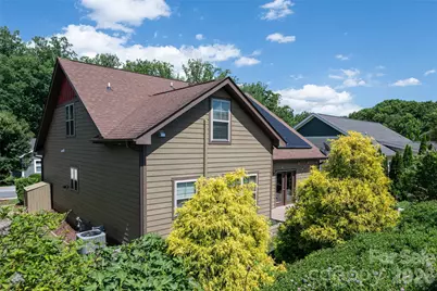17 Asher Lane, Arden, NC 28704 - Photo 47