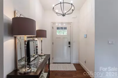 17 Asher Lane, Arden, NC 28704 - Photo 21