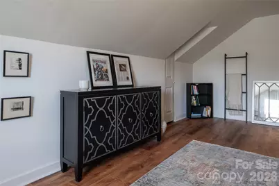 17 Asher Lane, Arden, NC 28704 - Photo 39