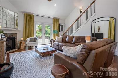 17 Asher Lane, Arden, NC 28704 - Photo 11