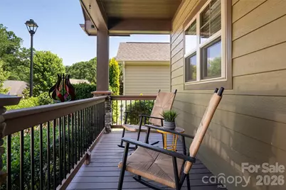 17 Asher Lane, Arden, NC 28704 - Photo 5