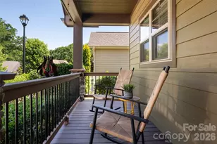 17 Asher Ln, Arden, NC 28704 - Photo 5