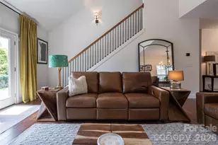 17 Asher Ln, Arden, NC 28704 - Photo 13