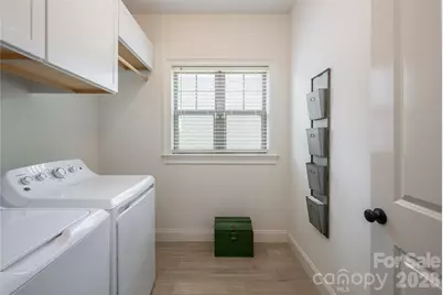 17 Asher Lane, Arden, NC 28704 - Photo 27
