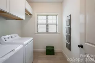 17 Asher Ln, Arden, NC 28704 - Photo 27