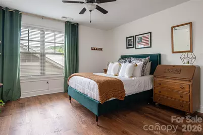 17 Asher Lane, Arden, NC 28704 - Photo 33