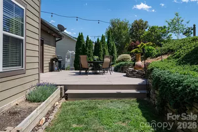 17 Asher Lane, Arden, NC 28704 - Photo 43