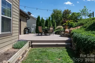 17 Asher Ln, Arden, NC 28704 - Photo 43