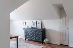 17 Asher Ln, Arden, NC 28704 - Photo 37