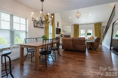17 Asher Lane, Arden, NC 28704 - Photo 7