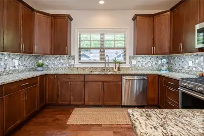 17 Asher Lane, Arden, NC 28704 - Photo 23