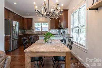 17 Asher Lane, Arden, NC 28704 - Photo 19