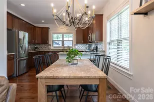 17 Asher Ln, Arden, NC 28704 - Photo 19