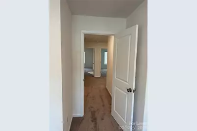 3548 Secrest Landing, Monroe, NC 28110 - Photo 11