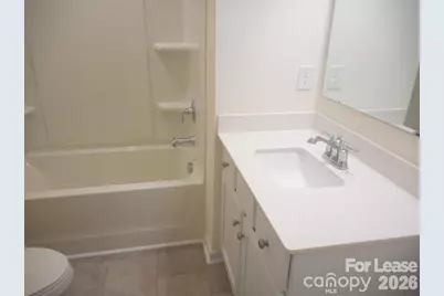 3548 Secrest Landing, Monroe, NC 28110 - Photo 5