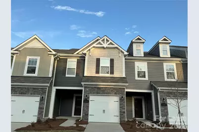 3548 Secrest Landing, Monroe, NC 28110 - Photo 1