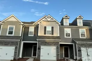 3548 Secrest Lndg, Monroe, NC 28110 - Photo 1