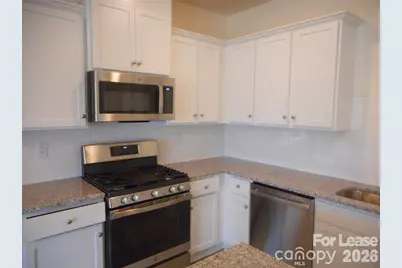 3548 Secrest Landing, Monroe, NC 28110 - Photo 3