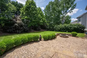 902 Lillieshall Rd, Waxhaw, NC 28173 - Photo 29
