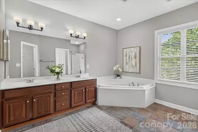 902 Lillieshall Road, Waxhaw, NC 28173 - Photo 23