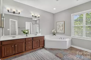 902 Lillieshall Rd, Waxhaw, NC 28173 - Photo 23