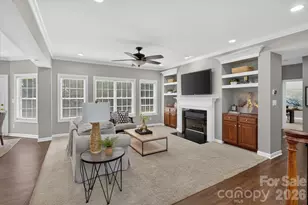 902 Lillieshall Rd, Waxhaw, NC 28173 - Photo 13