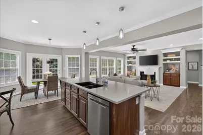 902 Lillieshall Road, Waxhaw, NC 28173 - Photo 11
