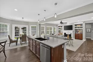902 Lillieshall Rd, Waxhaw, NC 28173 - Photo 11