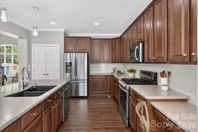 902 Lillieshall Road, Waxhaw, NC 28173 - Photo 9