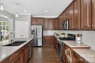 902 Lillieshall Rd, Waxhaw, NC 28173 - Photo 9