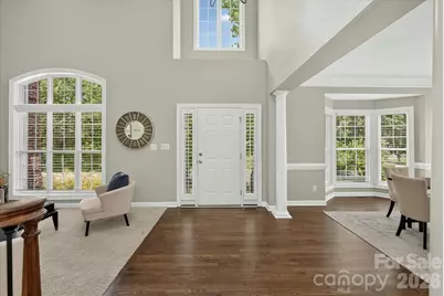 902 Lillieshall Road, Waxhaw, NC 28173 - Photo 3