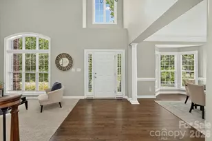 902 Lillieshall Rd, Waxhaw, NC 28173 - Photo 3