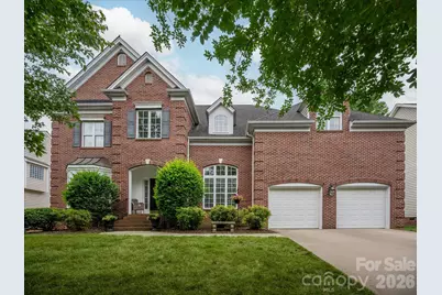 902 Lillieshall Road, Waxhaw, NC 28173 - Photo 1