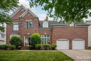 902 Lillieshall Rd, Waxhaw, NC 28173 - Photo 1
