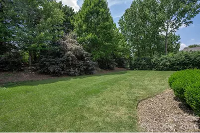 902 Lillieshall Road, Waxhaw, NC 28173 - Photo 31