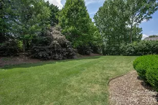 902 Lillieshall Rd, Waxhaw, NC 28173 - Photo 31