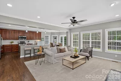 902 Lillieshall Road, Waxhaw, NC 28173 - Photo 15