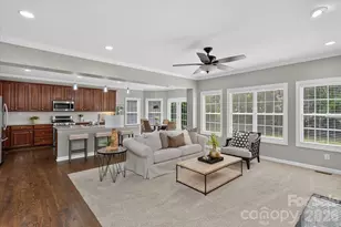 902 Lillieshall Rd, Waxhaw, NC 28173 - Photo 15