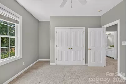 902 Lillieshall Road, Waxhaw, NC 28173 - Photo 25