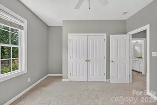 902 Lillieshall Rd, Waxhaw, NC 28173 - Photo 25
